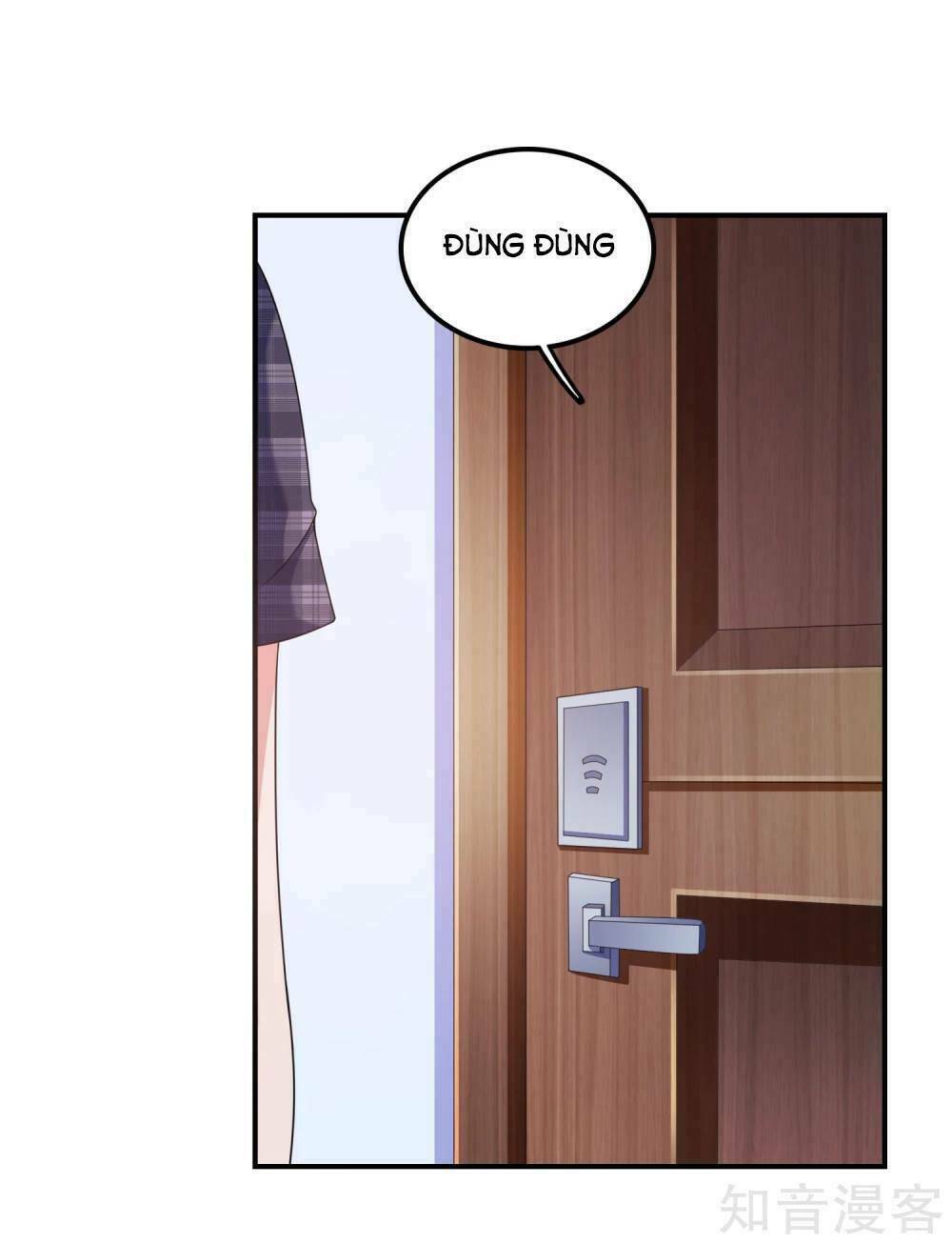 Chương 6 - Trang 12