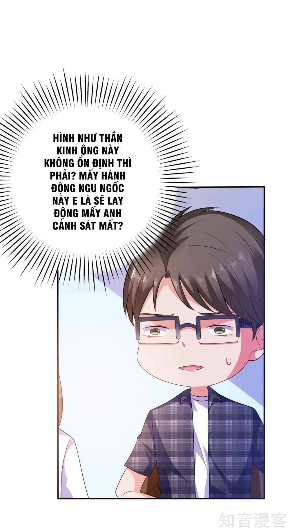 Chương 6 - Trang 33