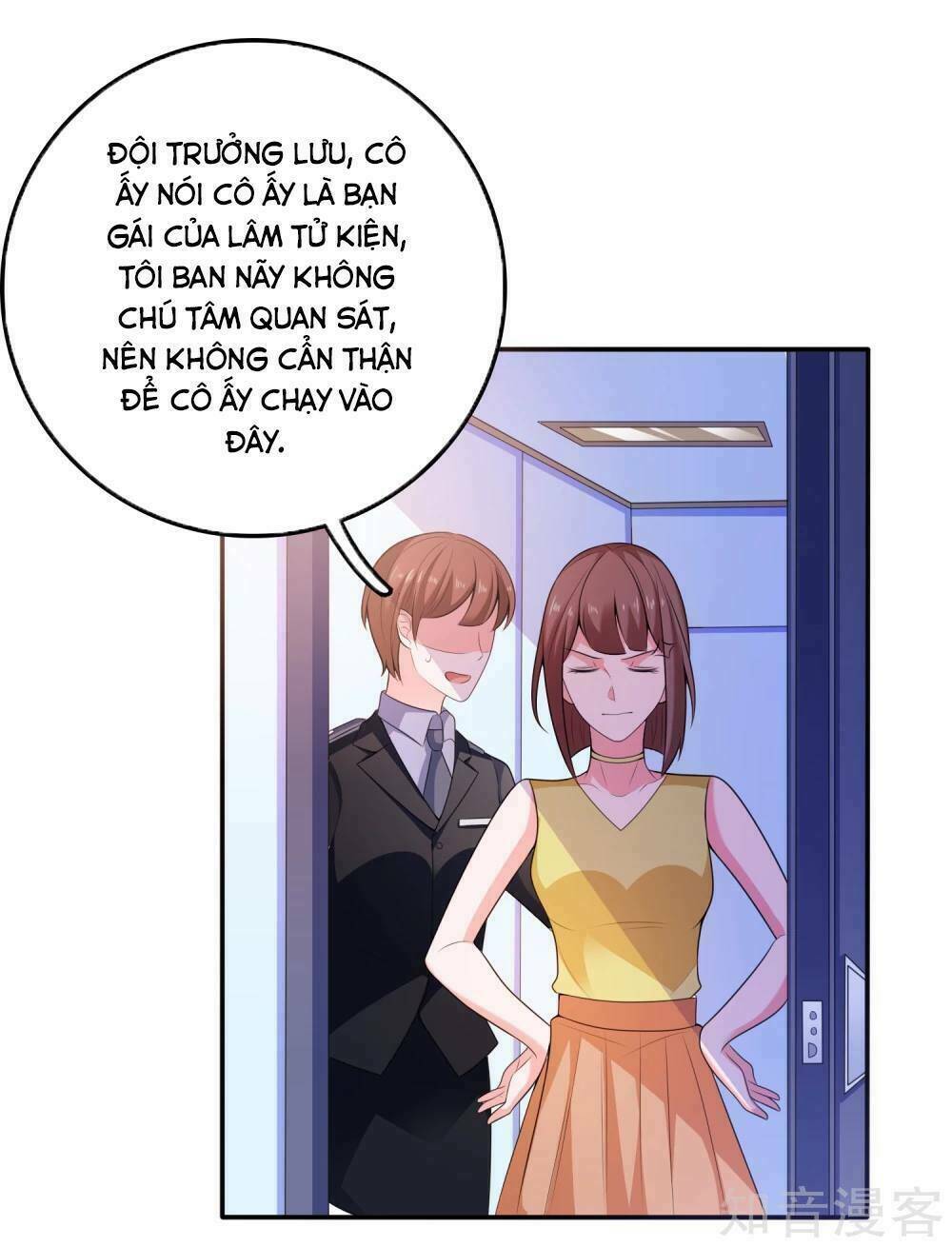 Chương 6 - Trang 35
