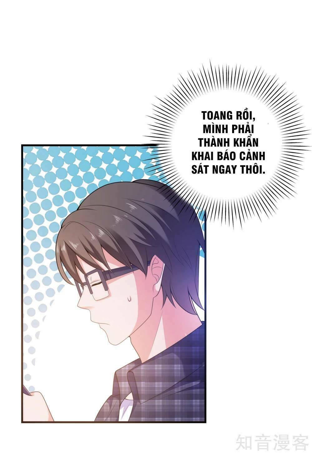 Chương 6 - Trang 7