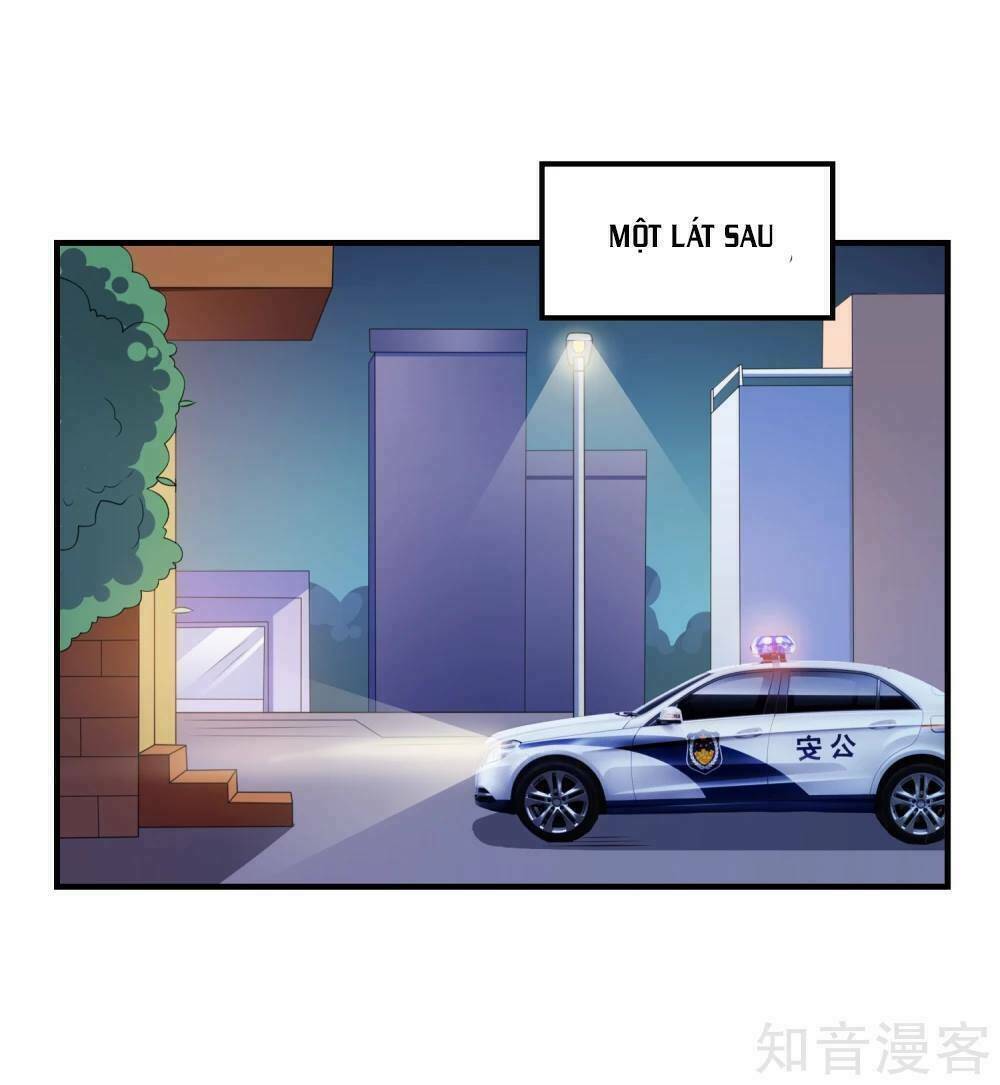 Chương 6 - Trang 10