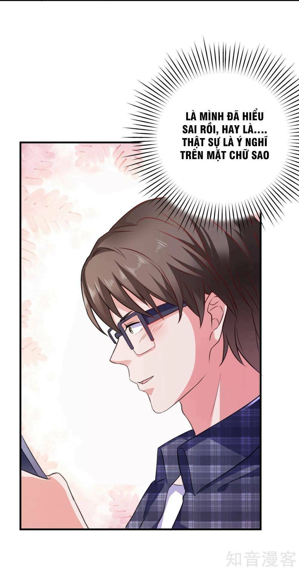Chương 7 - Trang 3