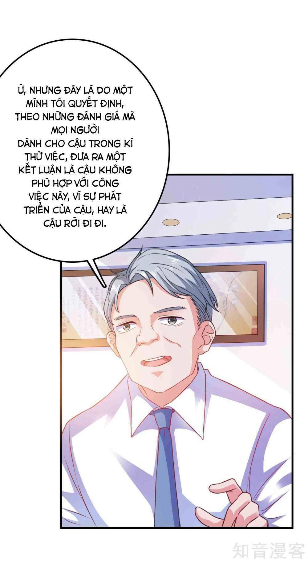 Chương 7 - Trang 25
