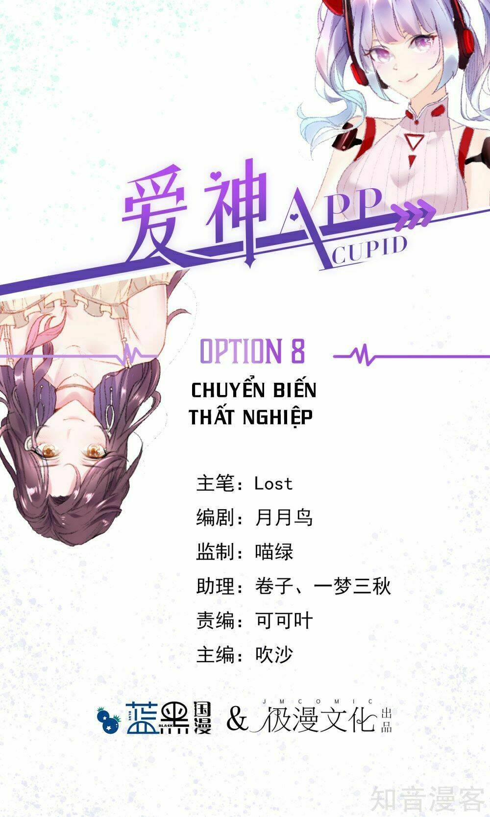Chương 8 - Trang 2
