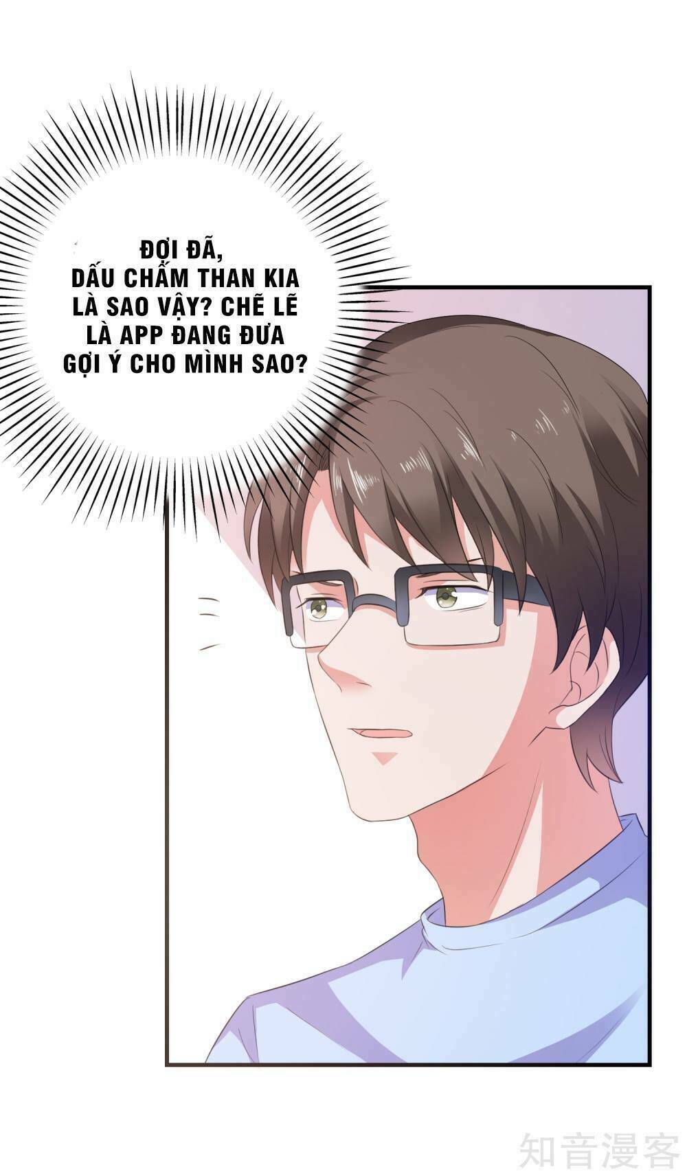Chương 8 - Trang 12