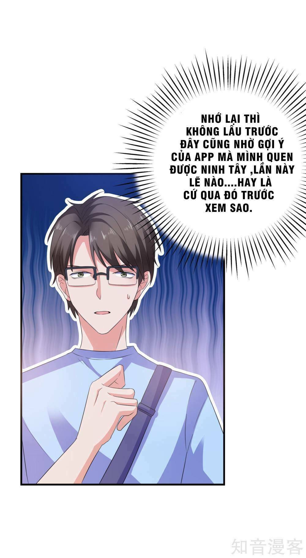 Chương 8 - Trang 13