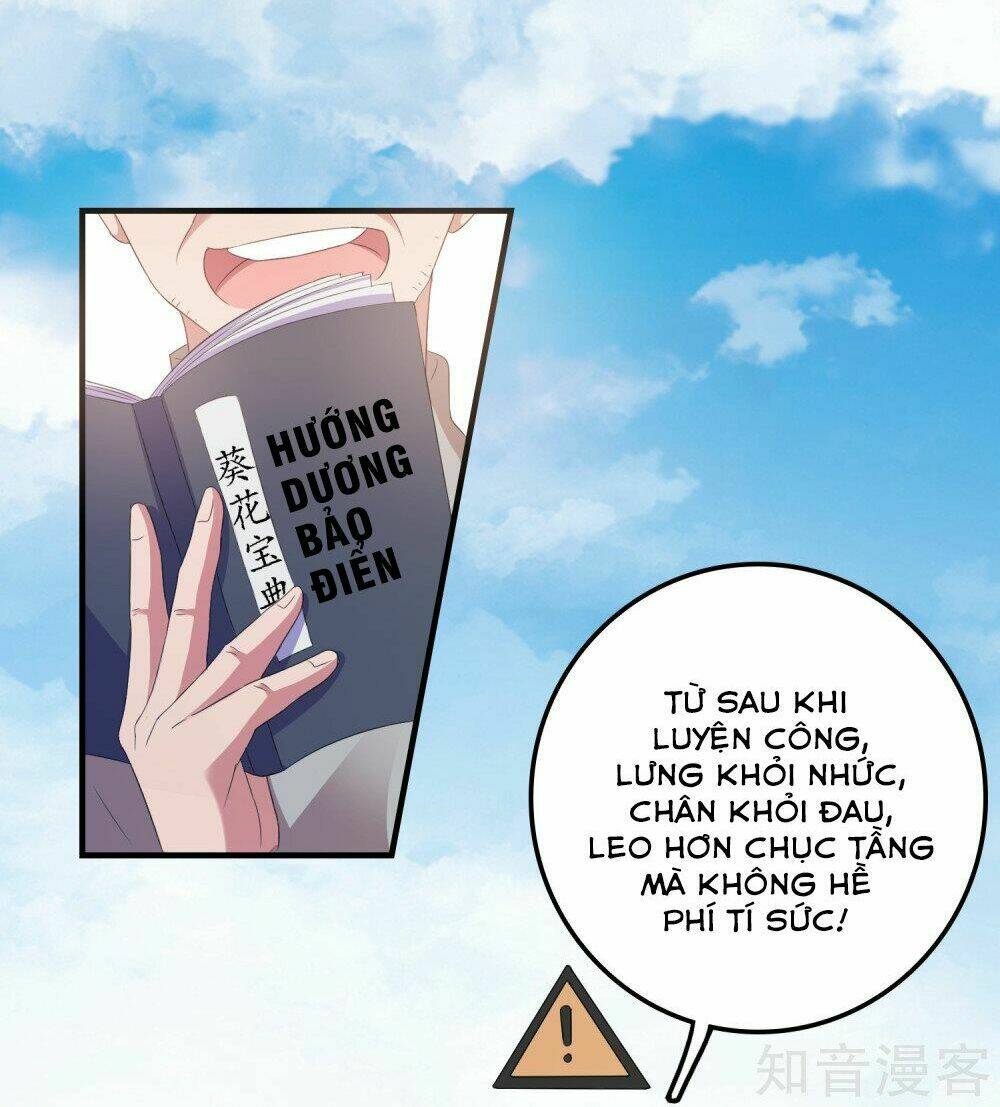 Chương 8 - Trang 15