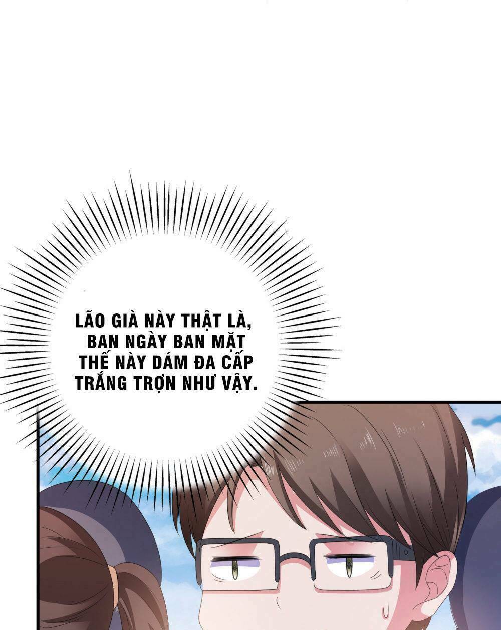 Chương 8 - Trang 17