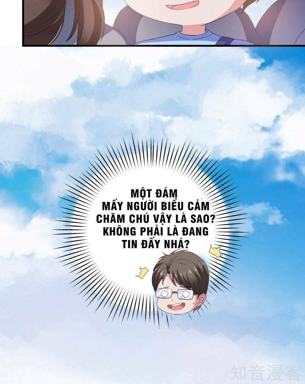 Chương 8 - Trang 18