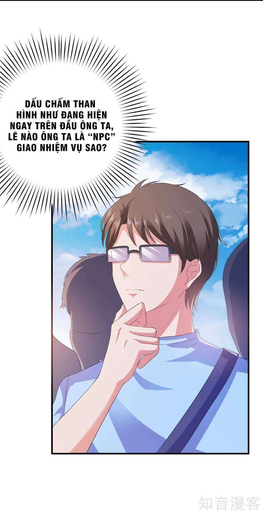 Chương 8 - Trang 20