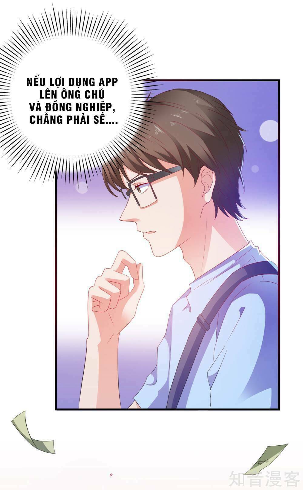 Chương 8 - Trang 3