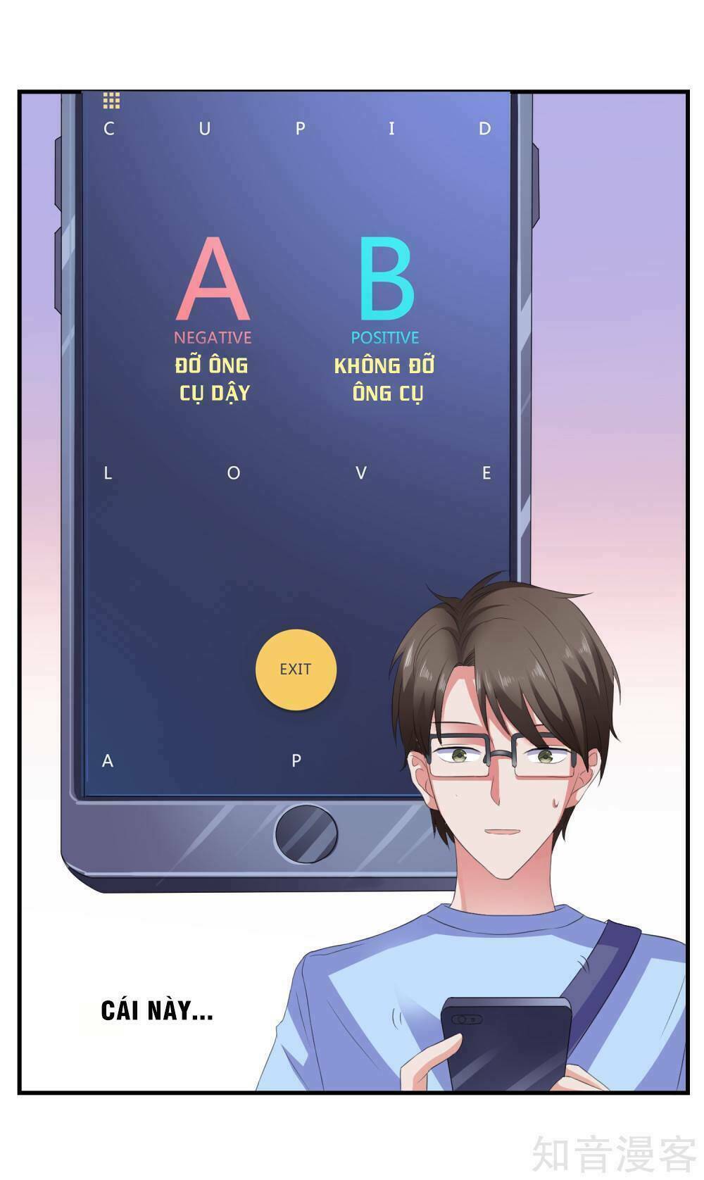 Chương 8 - Trang 28