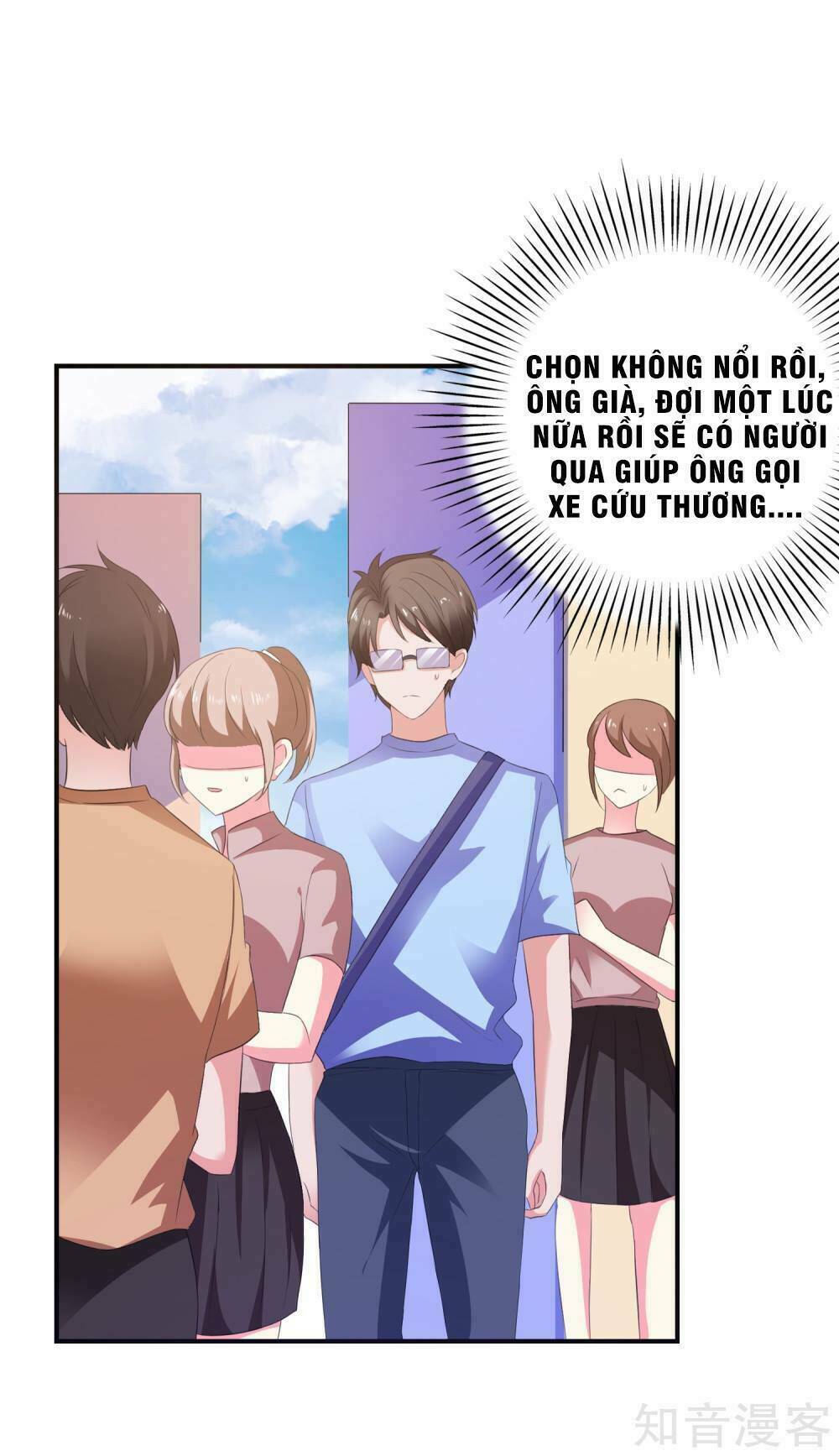 Chương 8 - Trang 32