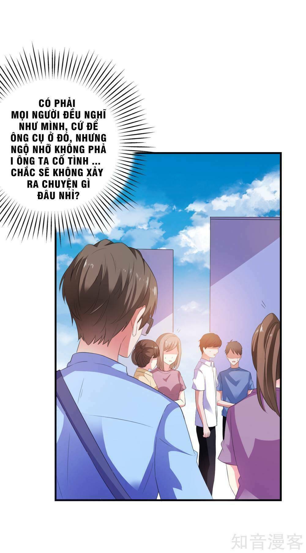 Chương 8 - Trang 33