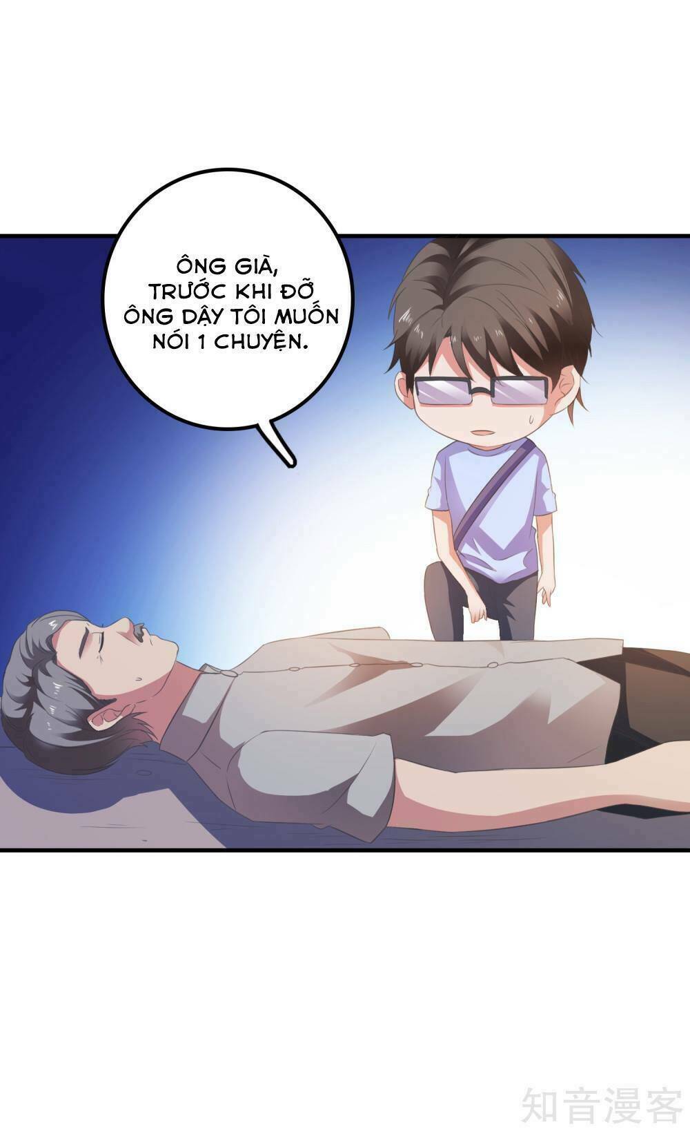 Chương 8 - Trang 35