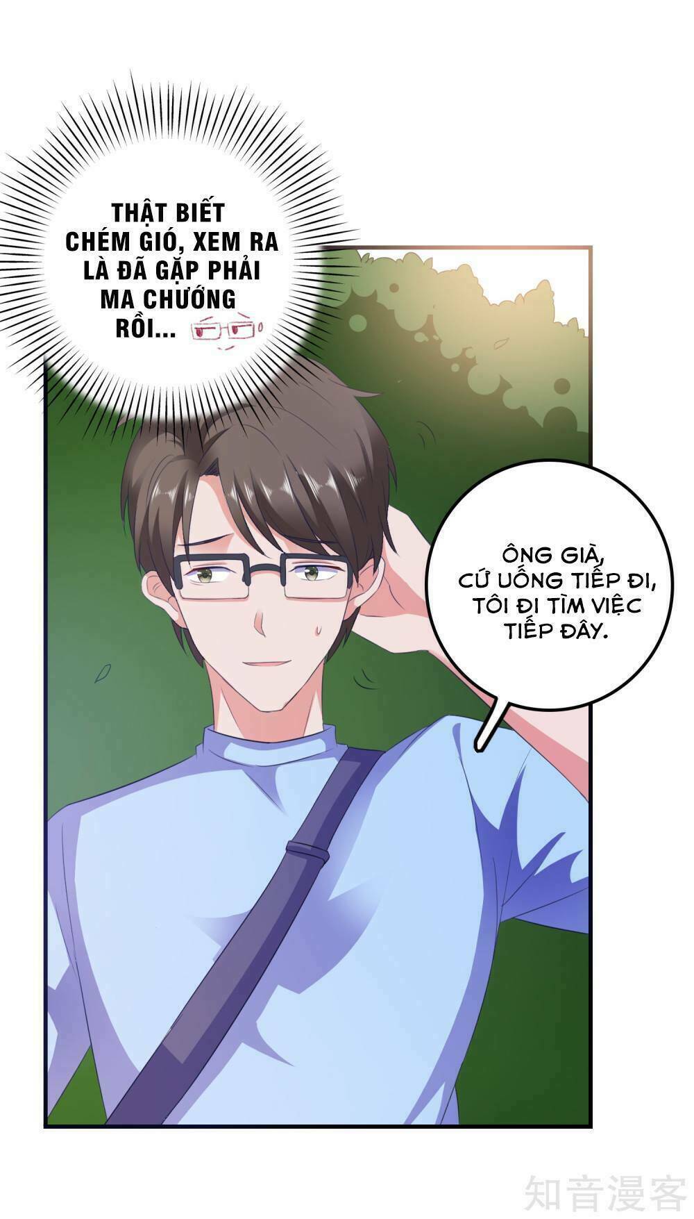 Chương 8 - Trang 45