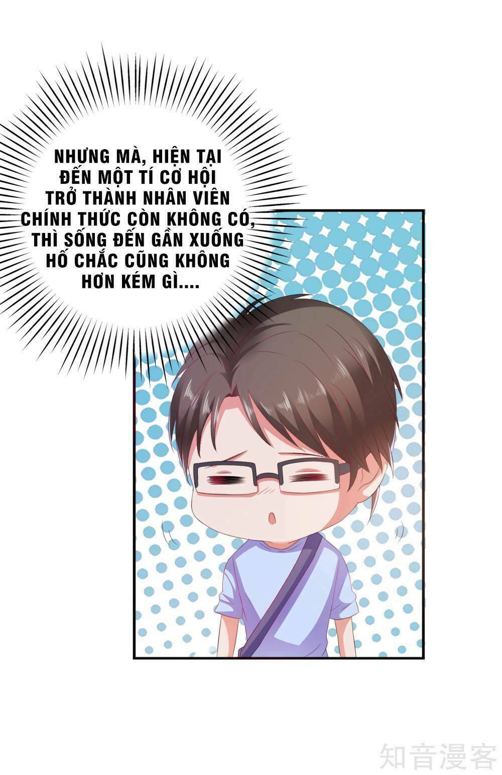Chương 8 - Trang 6
