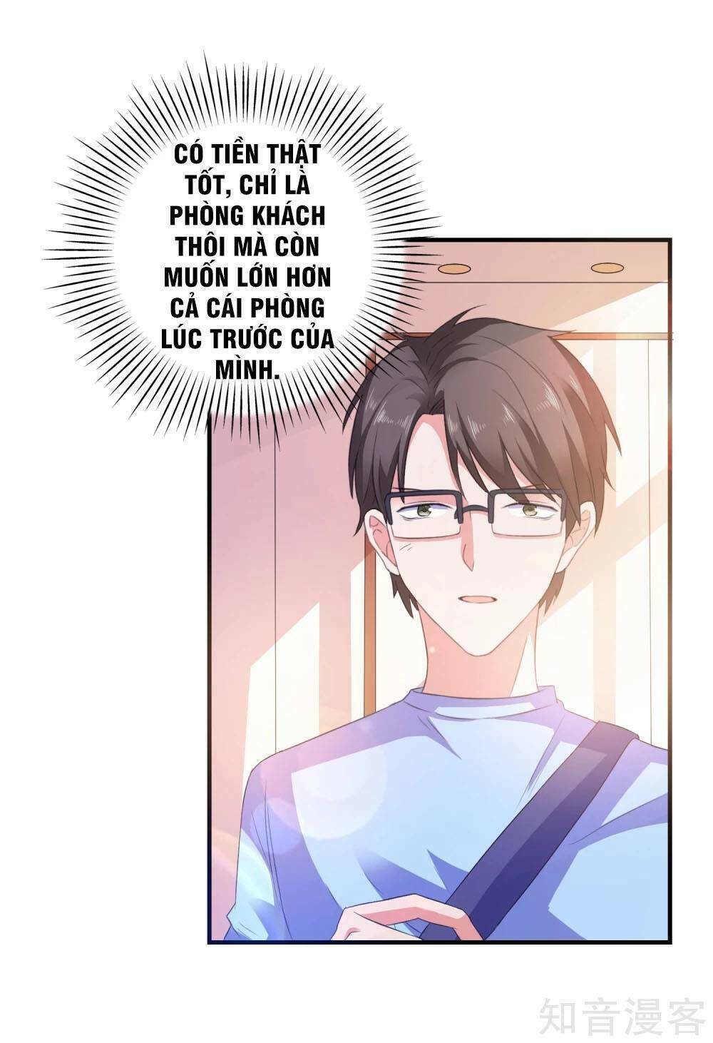 Chương 9 - Trang 14