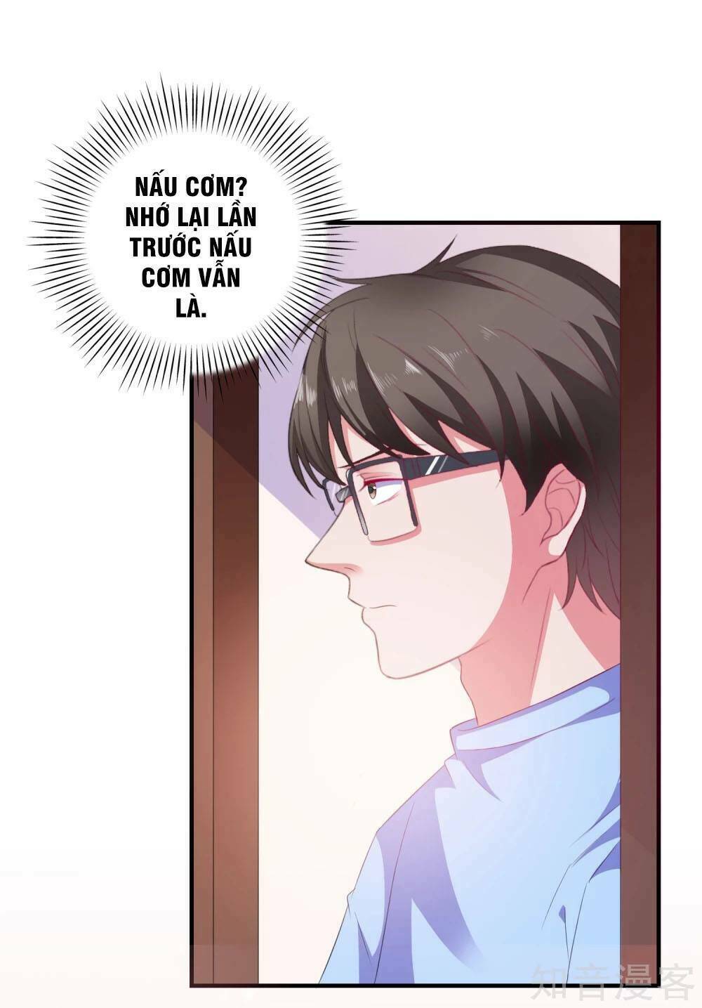 Chương 9 - Trang 18