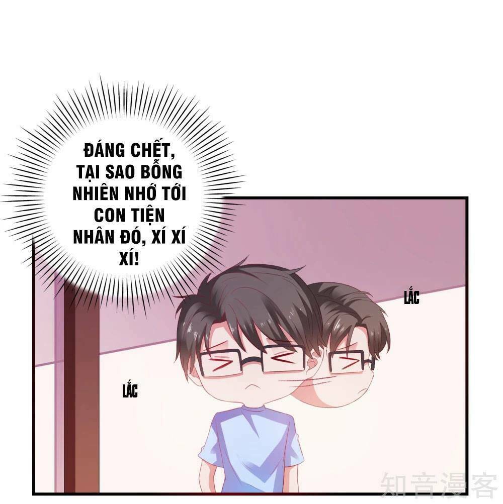 Chương 9 - Trang 20