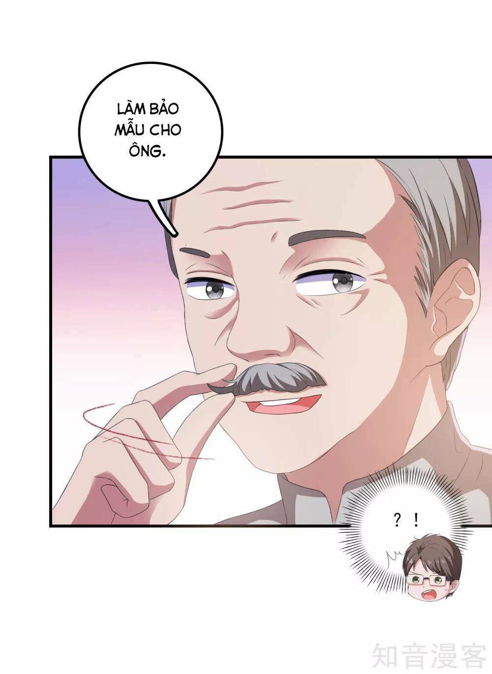 Chương 9 - Trang 3