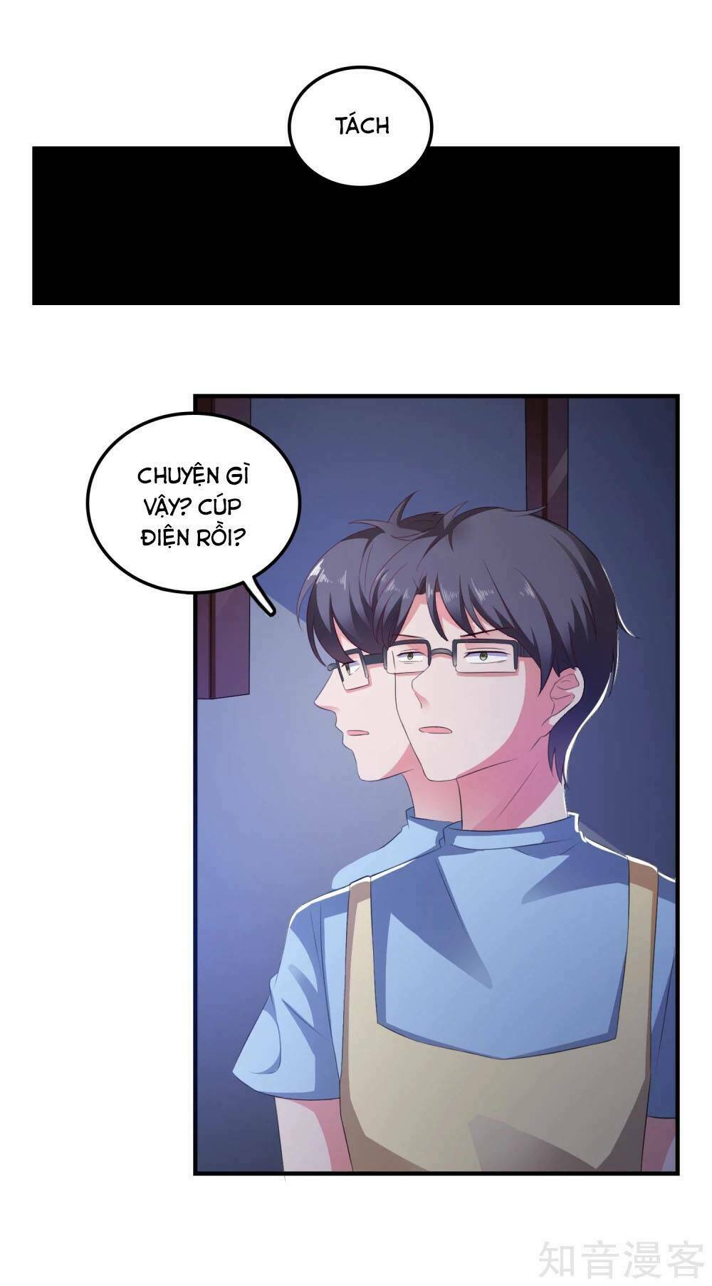 Chương 9 - Trang 25