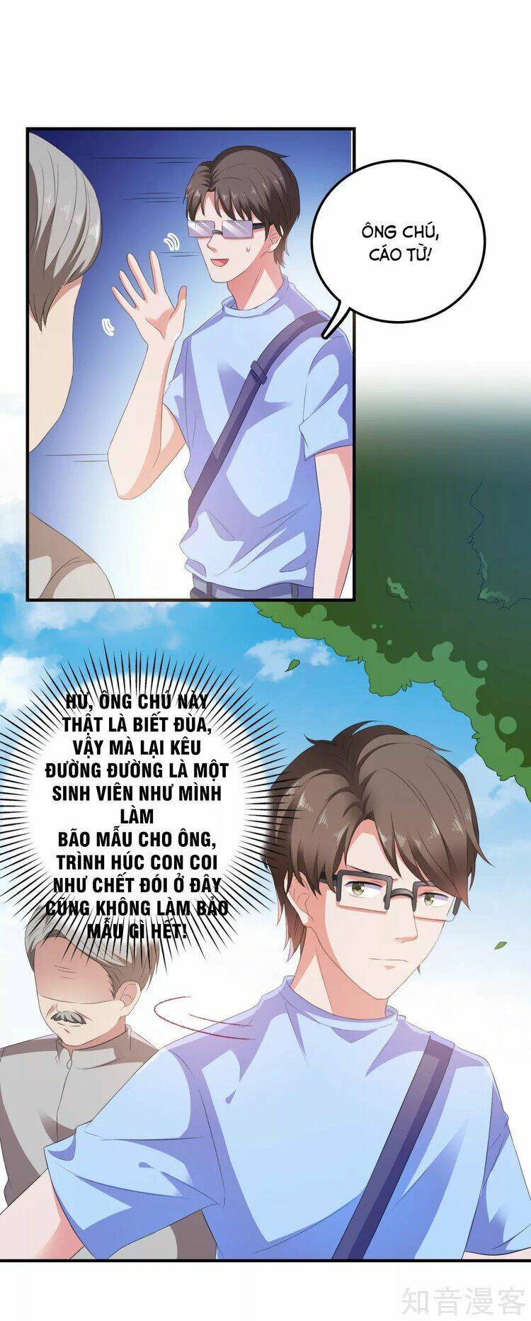 Chương 9 - Trang 4