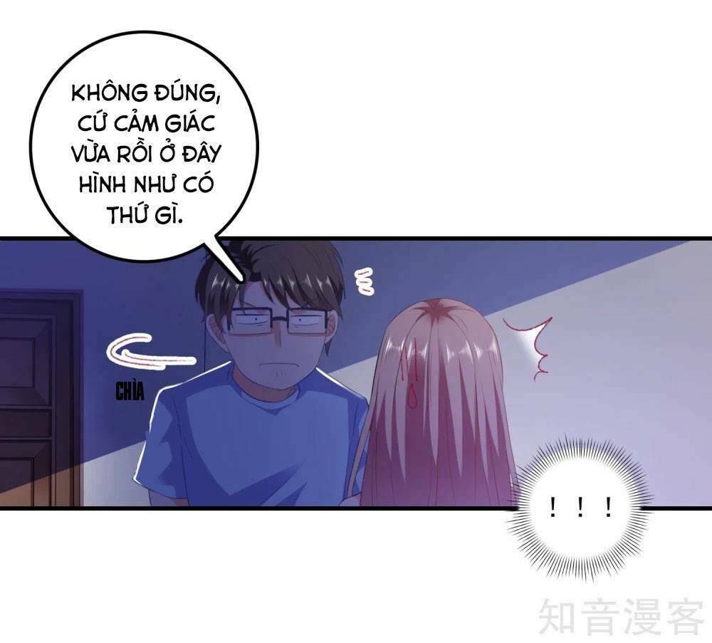Chương 9 - Trang 35