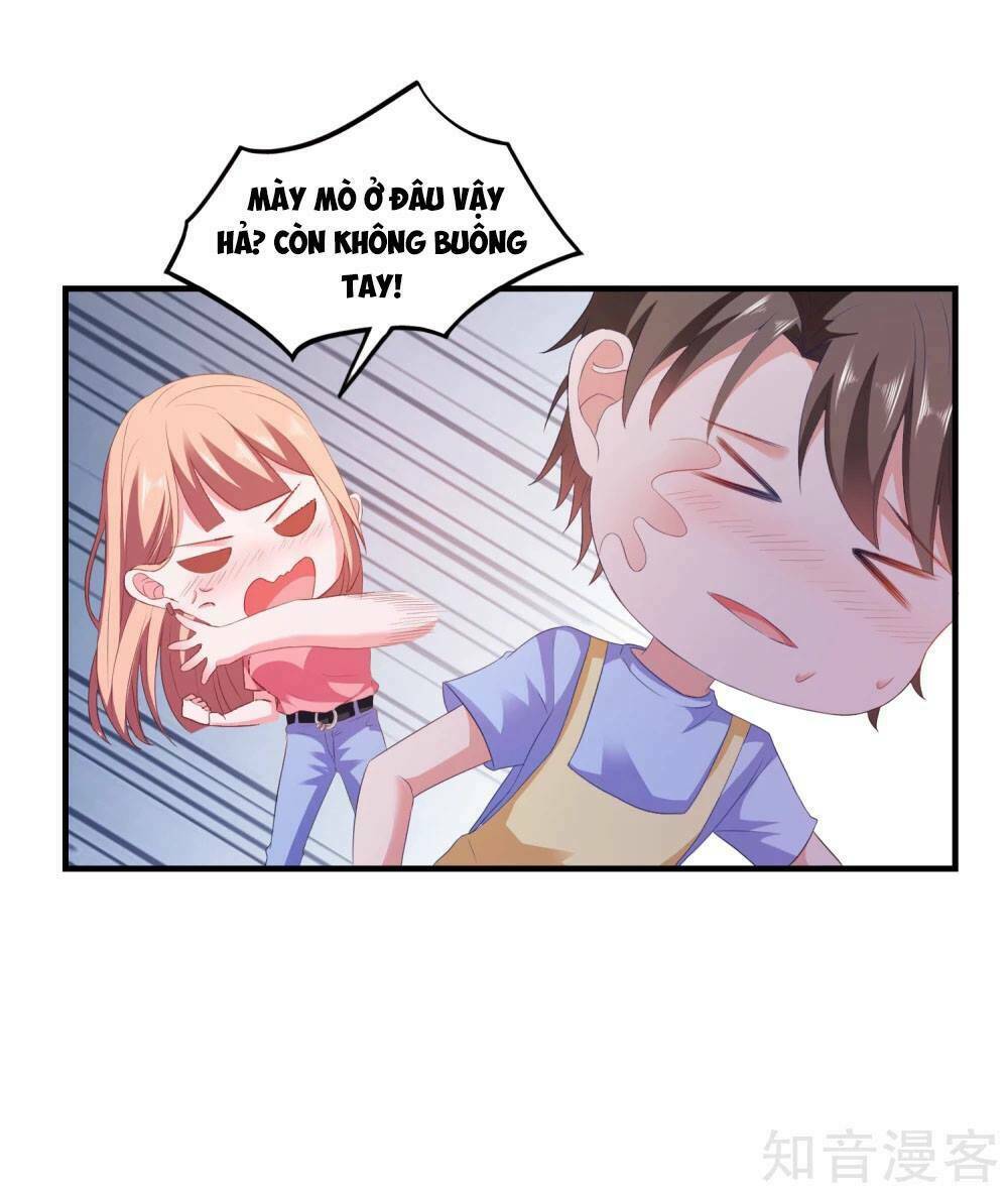 Chương 9 - Trang 39