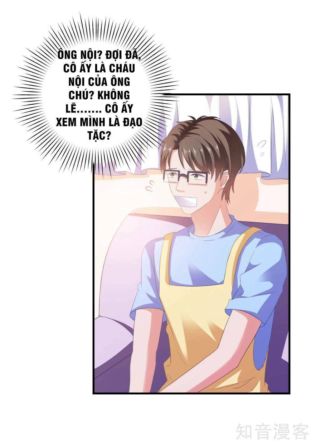 Chương 9 - Trang 43