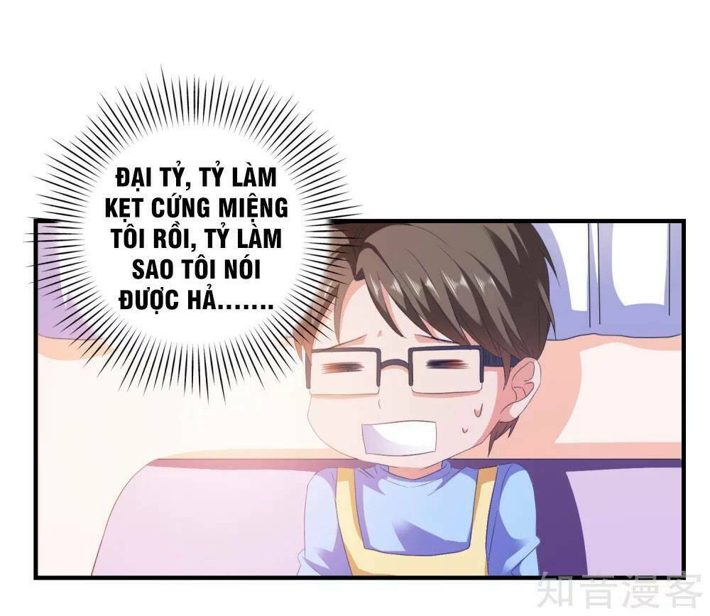 Chương 9 - Trang 45