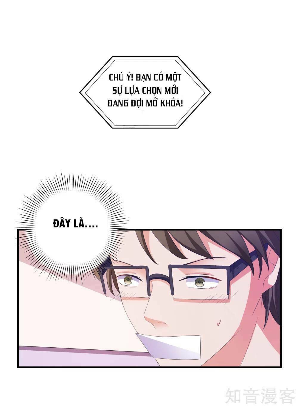 Chương 9 - Trang 48