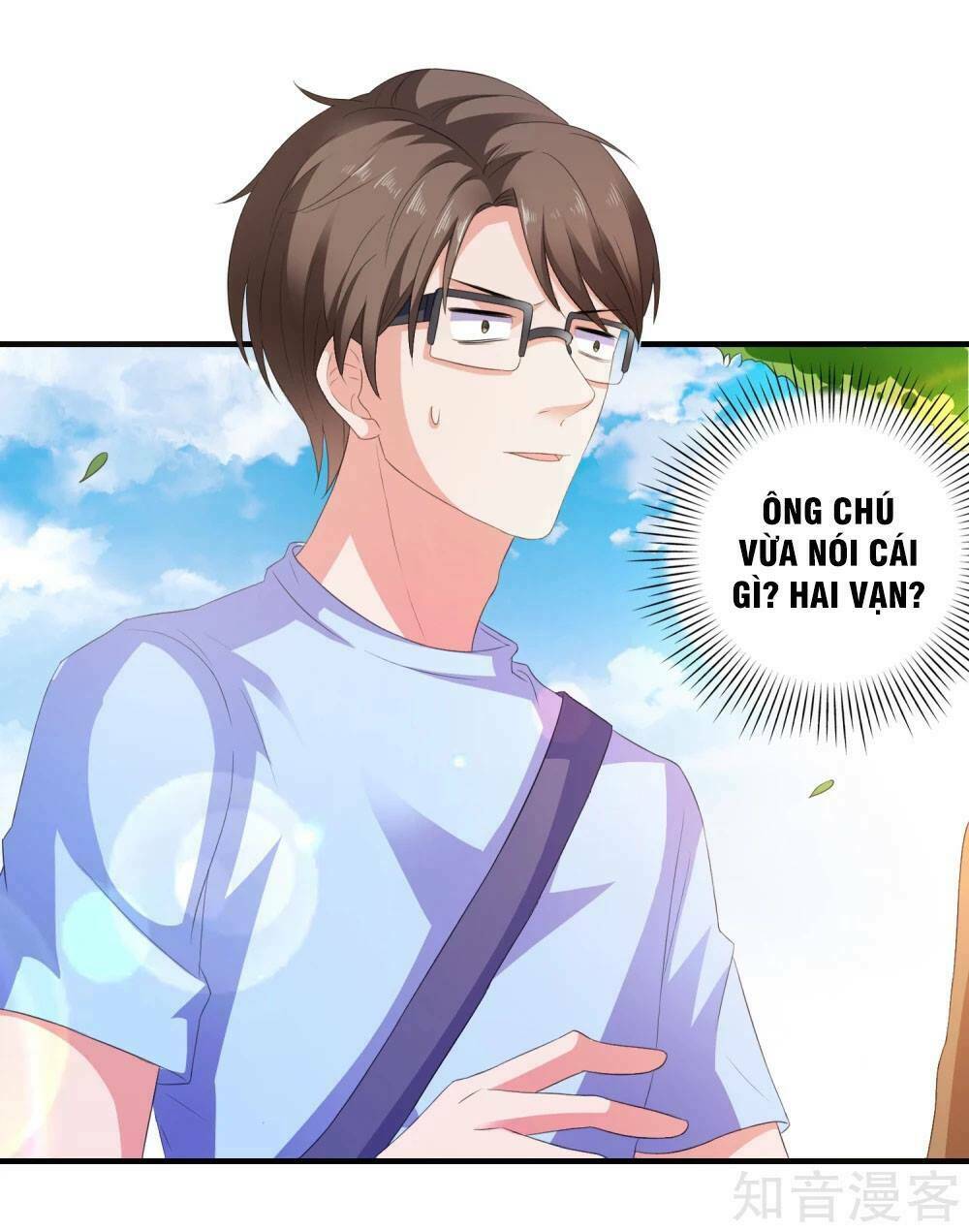 Chương 9 - Trang 6