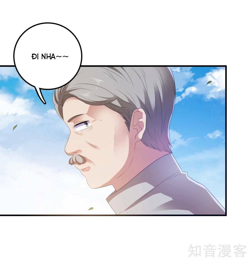 Chương 9 - Trang 10