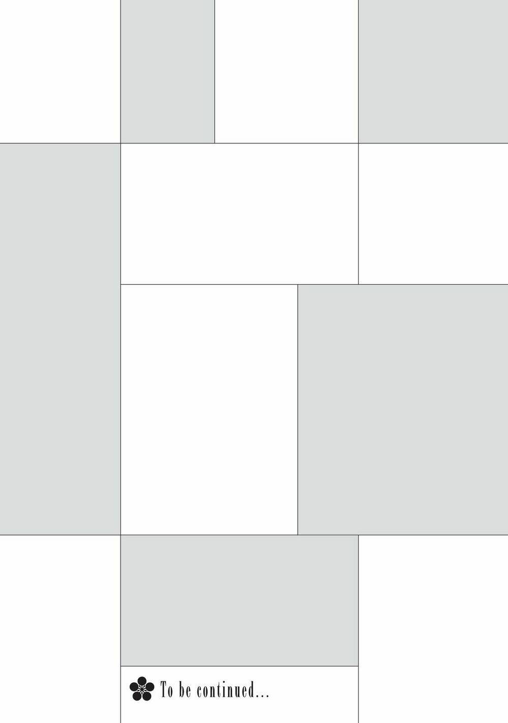 Chương 10 - Trang 35