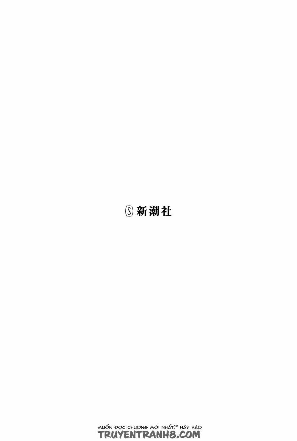 Chương 11 - Trang 4