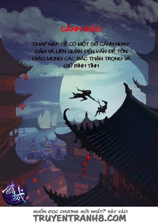 Chương 12 - Trang 1