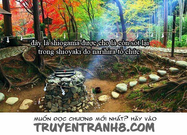 Trang 37