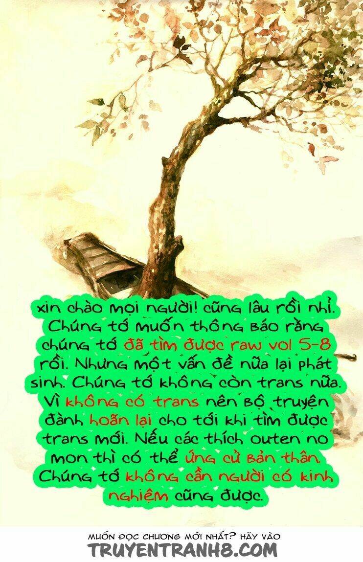 Chương 20 - Trang 36