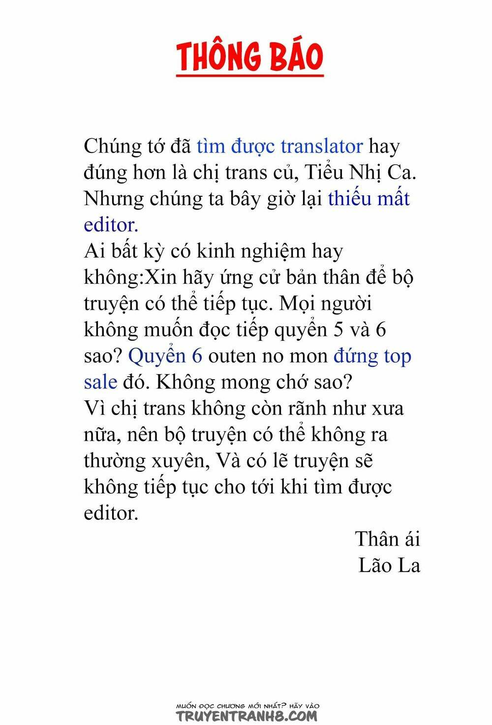 Chương 21 - Trang 2
