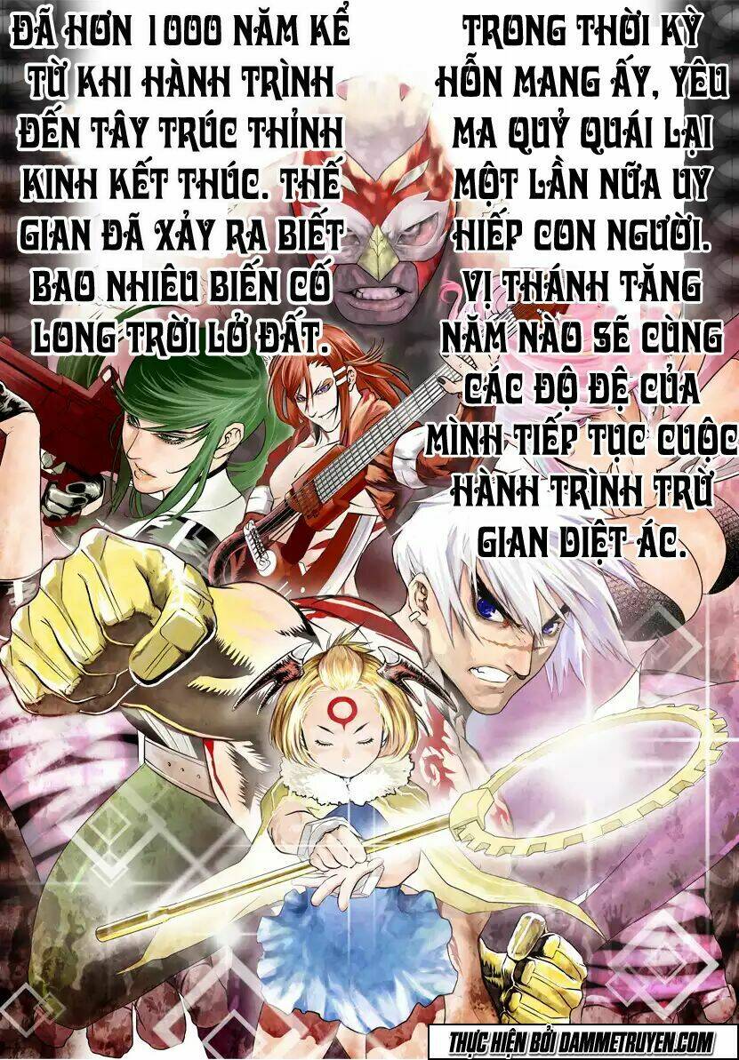 Chương 1.5 - Trang 2