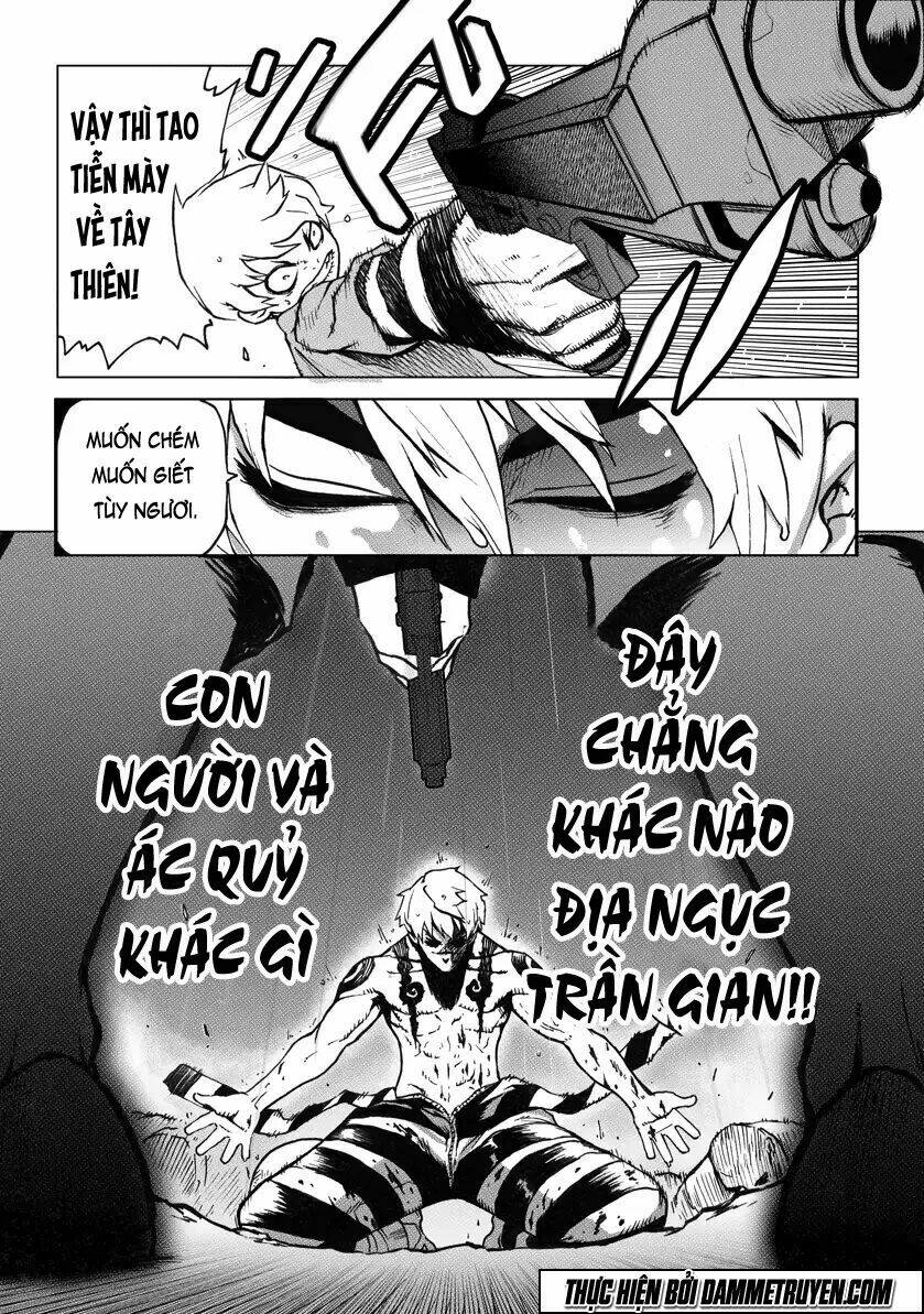 Chương 1.5 - Trang 34