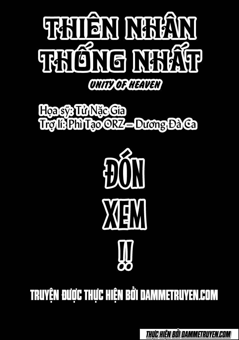 Chương 1 - Trang 11