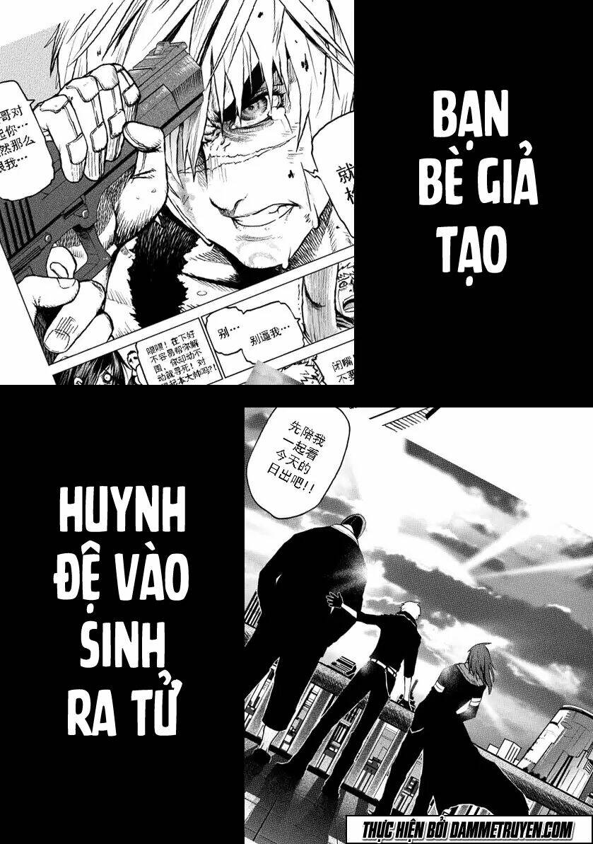 Chương 1 - Trang 4