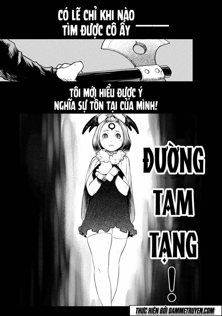 Chương 1 - Trang 7