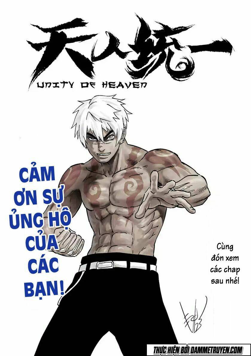 Chương 11.1 - Trang 12