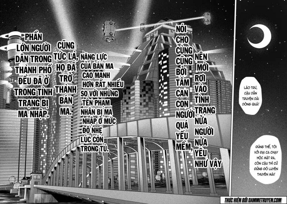 Chương 11.1 - Trang 6