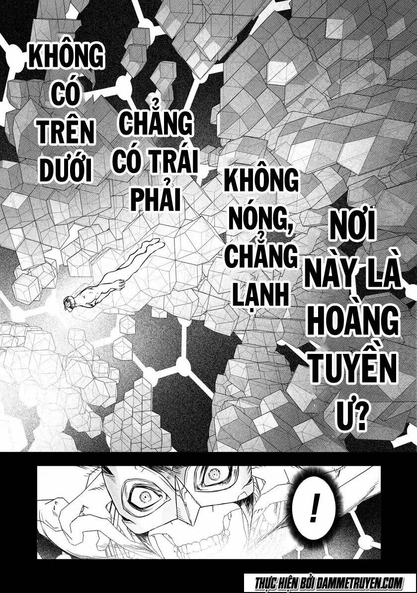 Chương 13.3 - Trang 2