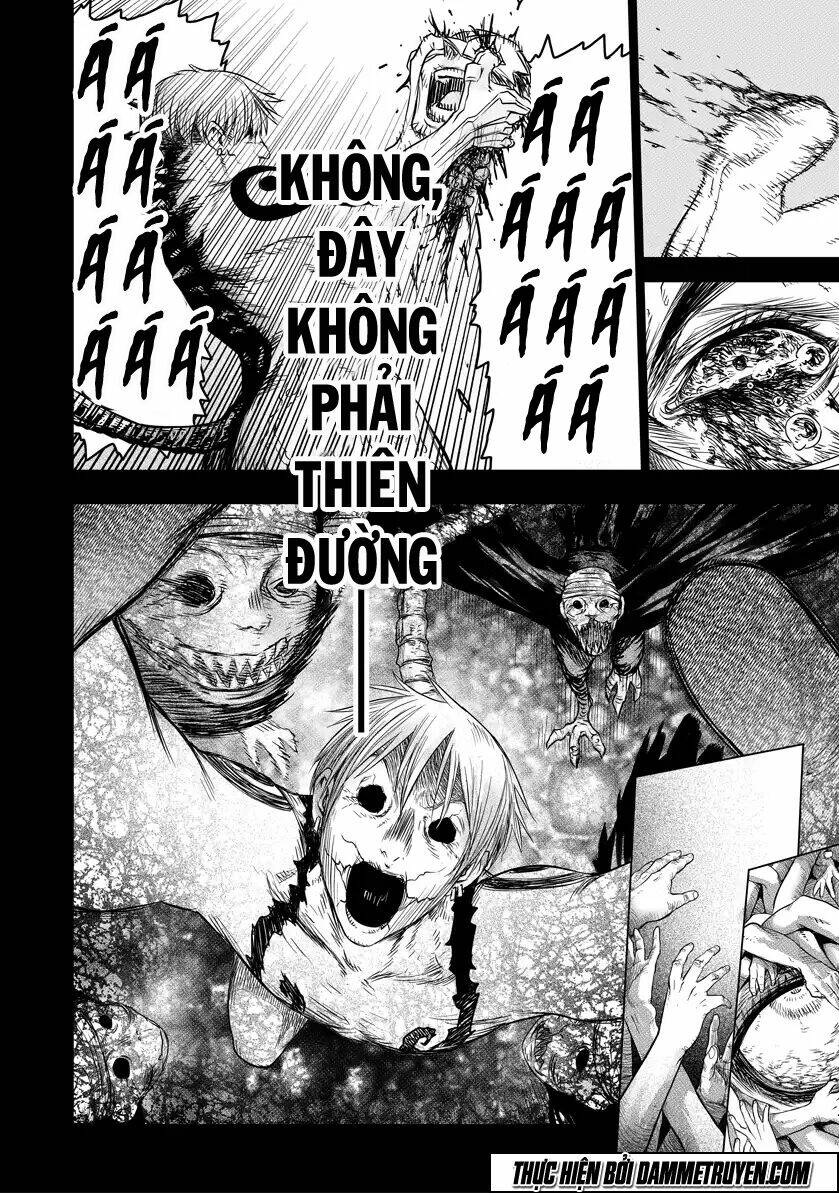 Chương 13.3 - Trang 5