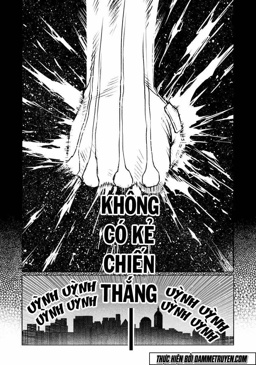 Chương 14.2 - Trang 21